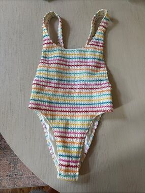 ELLEJAY x REVOLVE Thais onepiece